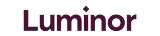 Luminor